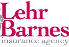 Lehr & Barnes Insurance Agency