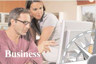 Business Insurance