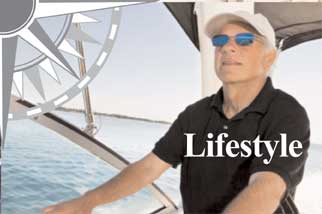 Insurance for your Lifestyle