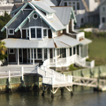 coastal home insurance in Massachusetts