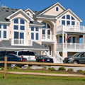 homeowners insurance in Massachusetts
